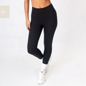 Paragon Fitwear leggings